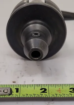 LYNDEX B4006-0312 Tooling & Accessories, Tooling | Machinery Central (3)
