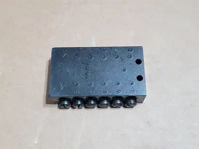 NEW SANDVIK 85178939
