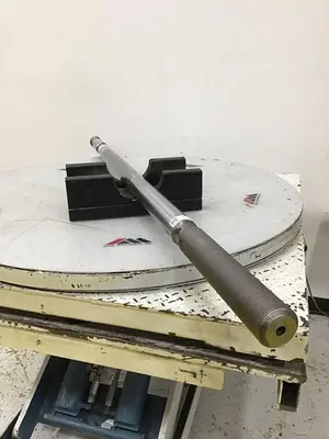 USED CINCINNATI MILACRON 5025641