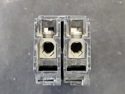 USED SIEMENS Q2125