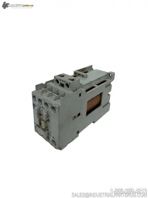 Used ALLEN-BRADLEY 100-C23Z*01 Motors (misc) Kentucky US | Industrial Parts R Us Inc. #1407251