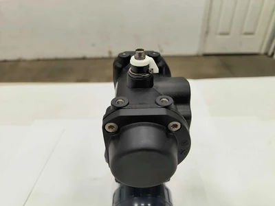 Asahi AP79P Ball Valves | Fram Fram LLC (8)