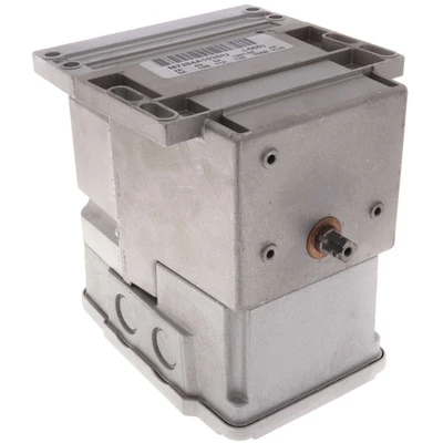 Honeywell M7284A1038 Actuator Motor [New]