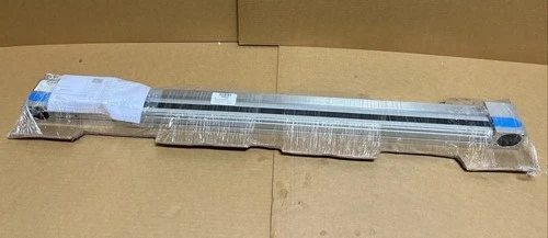 NEW Festo EGC-80-820-TB-KF-0H-GK