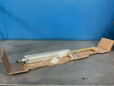Used FESTO _UNKNOWN_ Pumps Ohio US | HGR 24 #1404855