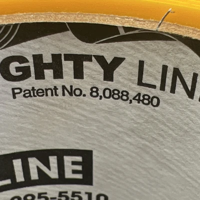 New | in-Stock U-Line S-22293Y/B Misc Industrial Equipment California US | Davliegogo LLC #1728689