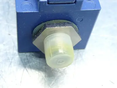 NEW TELEMECANIQUE ZCKJ1D