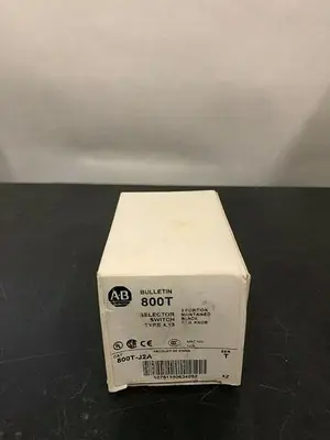 AB 800T-J2A