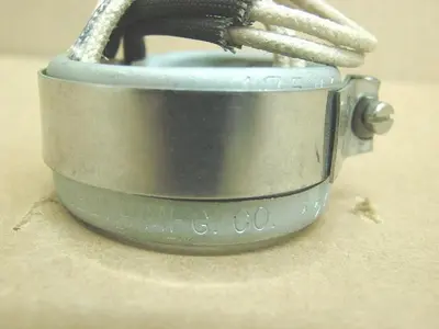 NEW DELTA 12661L