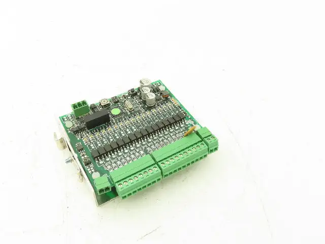 Used NEW CELIO _UNKNOWN_ Miscellaneous MRO | Arrow Industrial #650850