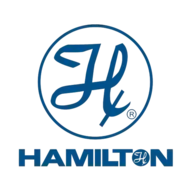 HAMILTON