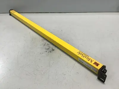 USED STI MS4332BX