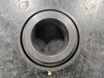 NEW SKF TER 515/2-7/16 C