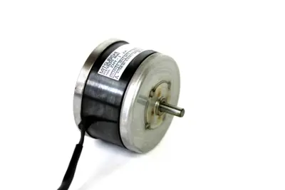 USED MITSUBISHI ELECTRIC ZHY-1.2A