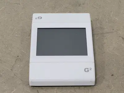 NEW ACUITY CONTROLS NGWY2 GFX