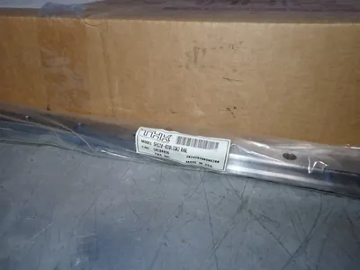 New | in-Stock THK SHS20820L (GK) RAIL Tooling & Accessories (Other) | HGR 24 #749066
