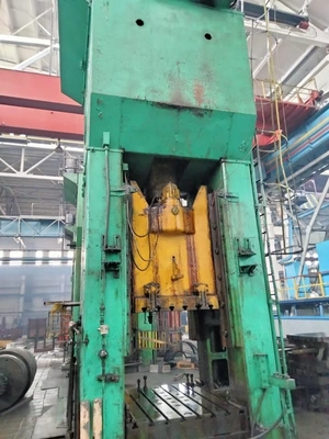 ERFURT Trimming Press, in good condition, FCA PRICE