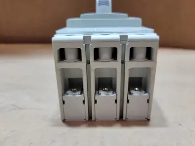 USED ALLEN-BRADLEY 140G-G6C3-C70