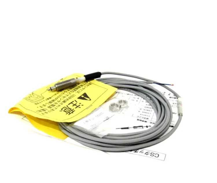 New | in-Stock METROL _UNKNOWN_ Relays & Switches | SB Industrial Supply #819258