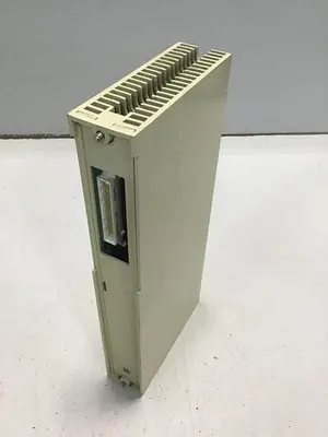 USED TOSHIBA B200P16DOP-1