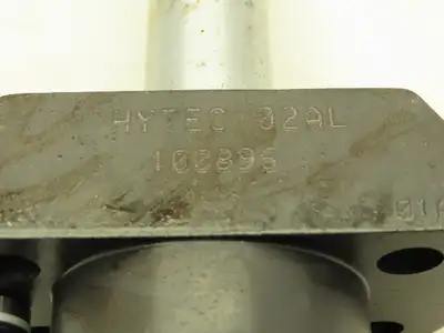 New | in-Stock HYTEC _UNKNOWN_ Hydraulic Cylinders | Arrow Industrial #632250