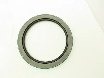 SKF 47474 Joint Radial Oil Seal 4.75" Shaft 6.001" Bore 0.5" Width Lot of 4