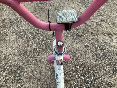 Used _UNKNOWN_ _UNKNOWN_ Bicycles Michigan US | Miedema Asset Management Group #1413668