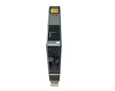 Used B&R Automation 8B0C0160HW00.001-1, Acopos multi C0160 Servo Controller Parts Michigan US | Maverick Industrial Sales #1396525