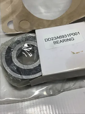 GE Hitachi 4500901450 ‘Safety Related’ Minor Repair Kit