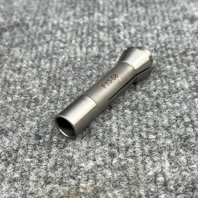 New | in-Stock Serge Meister F13-58 3.175 Misc Industrial Equipment California US | Davliegogo LLC #1712018