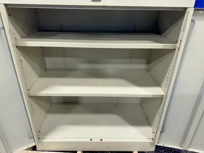Anderson 18" X 36" X 42" Cabinet