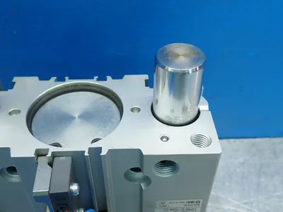 New | in-Stock FESTO MGPM5050P5DWB219 Pumps Ohio US | HGR 24 #1005896