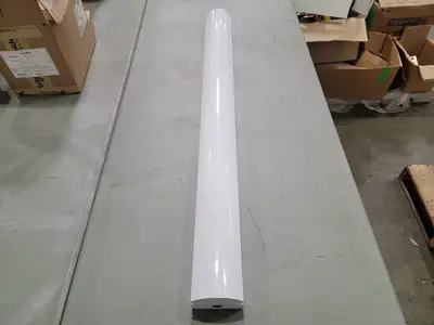 NEW INTERTEK GD-SF4-40W-DL