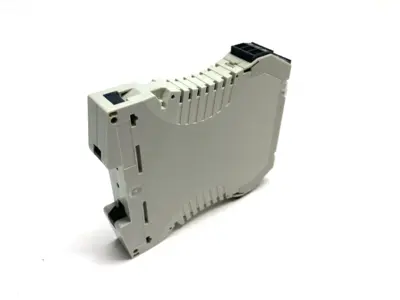 USED ALLEN-BRADLEY SER. A SIGNAL CONDITIONER PASSIVE ISOLATER, SPLITTER