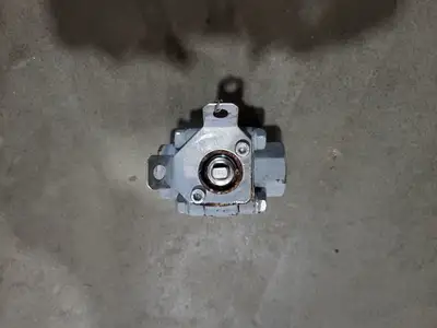 3/4" Class 2000 Ball Valve B16.34