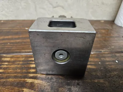 SYSTEM 3R 3R-460.31-5 Tooling | Advanced Capital Equipment (4)