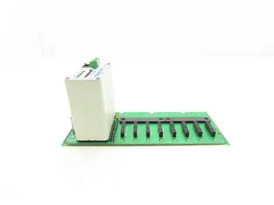 Used OPTO 22 _UNKNOWN_ PLC Processors Indiana US | Arrow Industrial #1408193