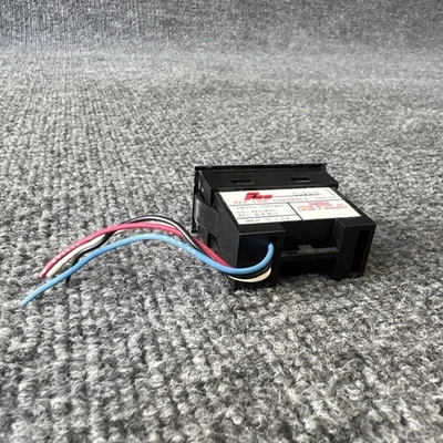 Used Red Lion Controls CUB3TR01 Misc Electrical & Power Parts California US | Davliegogo LLC #1714180