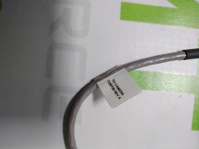 USED YESTECH 7226709 REV A
