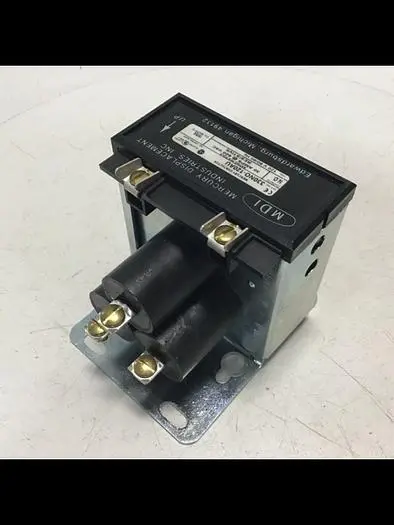 USED MDI 330NO-120AU