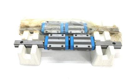 NEW IKO MHT 15 C2 R260 H