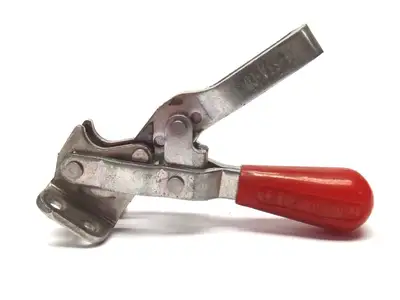 Used De-Sta-Co Locking Clamp Clamps Michigan US | Maverick Industrial Sales #1463045