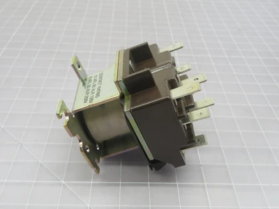New | in-Stock ESSEX _UNKNOWN_ Relays & Switches Texas US | OCO Industrial #1682319