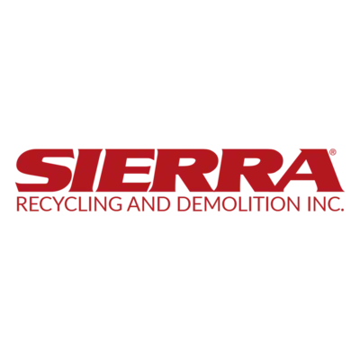 SIERRA