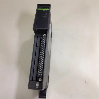 USED GIDDINGS & LEWIS 502-03840-03R1