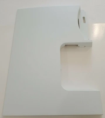 NEW Perkin Elmer N2014002