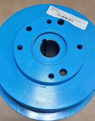 NEW Boston Gear ORC4SBTHP26