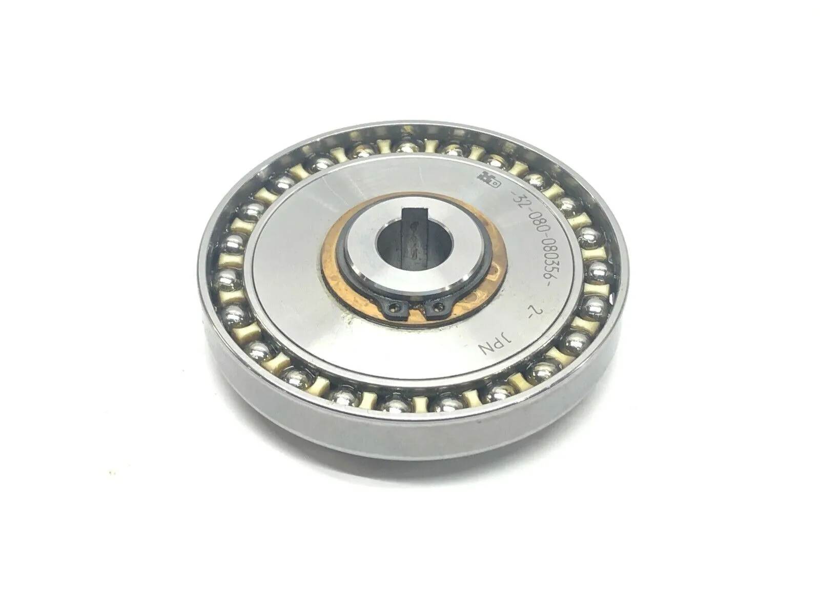 USED ADEPT BEARING