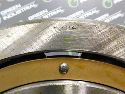 USED SKF 6234