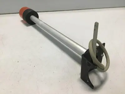 USED TELEMECANIQUE XVA-LC3